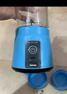 Sale🥳Bottle Juicer