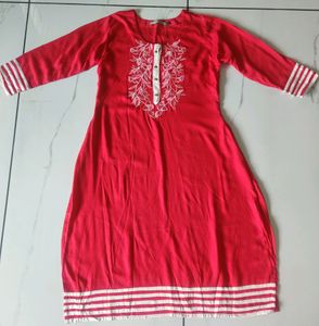 Branded Kurti