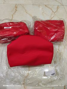 Branded Vanity Bags &amp; Cluthes