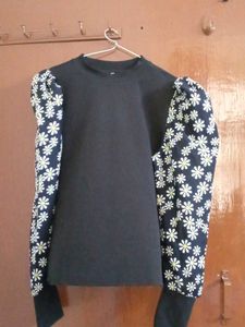 Casual Tshirt