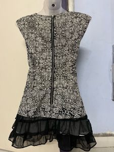 Pintrest Yk2 Designer Mini One Piece