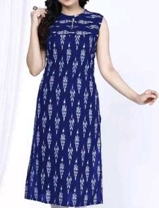 Kurta Set
