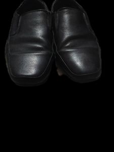 Formal Men Shoes