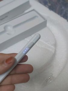 Stylus Active capacitive Pen #stylus