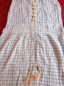 Kurthi