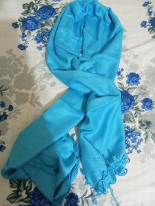 New Stole