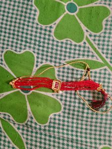 Neck Choker