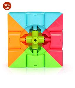 Rubik&#39;s Cube