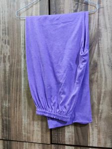 Nightsuit For Women