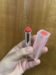 DIOR LIPGLOW