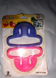 Shopping Bag Holder 2 Kgs
