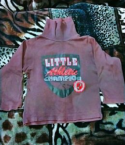 Winter Clothes ❤️