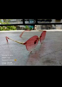 Aislin Brand   UV Protection Sunglasses
