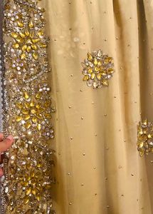Prettiest Saree♥️