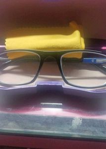 Specs