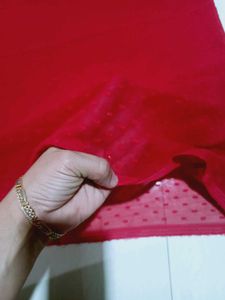 assorted combo of 4 cut peice