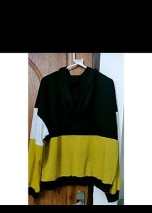 Shein Co-ord Set