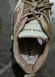 Wknd Sneakers
