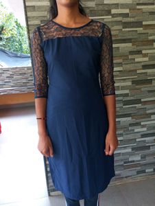 Stylish Kurtas - Mixed Lot