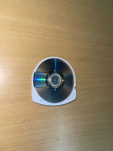 Killzone Liberation - Original PSP Game for Sale!