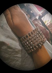 New Style