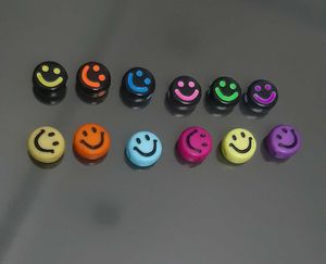 Friendship Day Rings Smiley