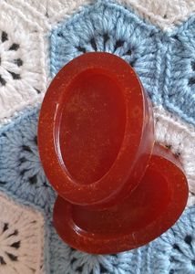 Kesuda Natural Soap Without Chemicals