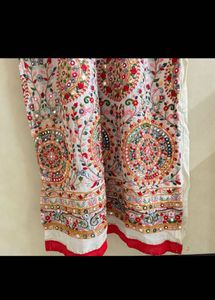 New suit 3pc + Jewellery set❤️