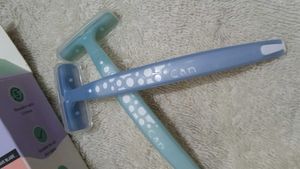 Sirona Bikini Line Razor