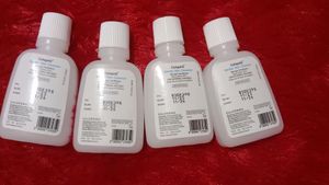 Cetaphil Cleanse 2packs