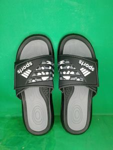 Uk 6 To 9 Available