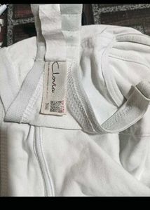 Comfortable Everyday Bra