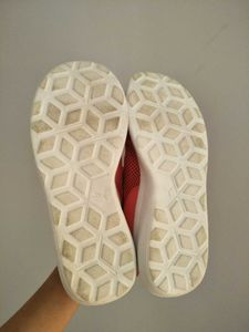 Puma Women Sneakers