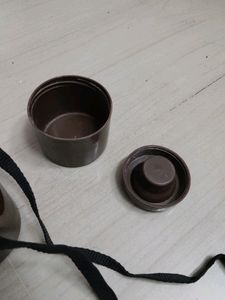 Thermos For Tea,Coffee,Milk And Water