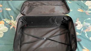 Trolley Bag