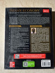 Ramesh Singh Economy