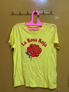 Summer T Shirt