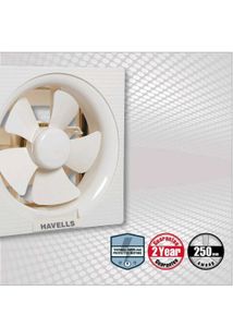 Havells Exhaust Fan