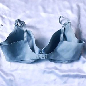 Warners Bra
