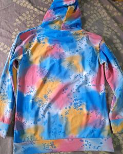Women Hoodie