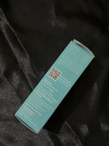 ☀️ HydraSun – Moisturising Sunscreen Cream SPF 30