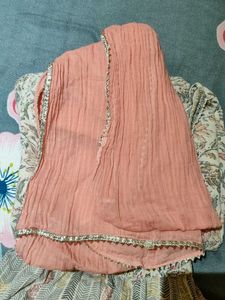 cotton suit sets