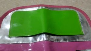 Penting Apron