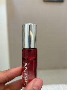 Celeste- Skinn By Titan