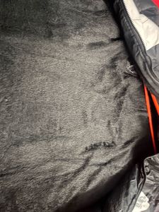 Stylish Padded Jacket L/Xl fit for