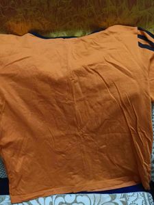 Vacation Forever Tee