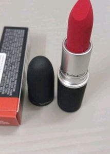 Reserved Makeup Combo ♥️💕