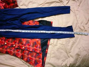 Very Elegant Boys Indo Western Party Wear