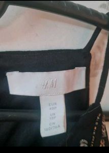 H&amp;M Jumpsuit