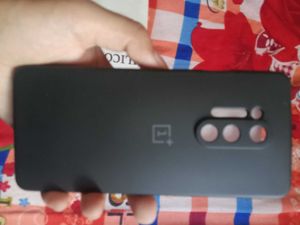 oneplus 8 products case